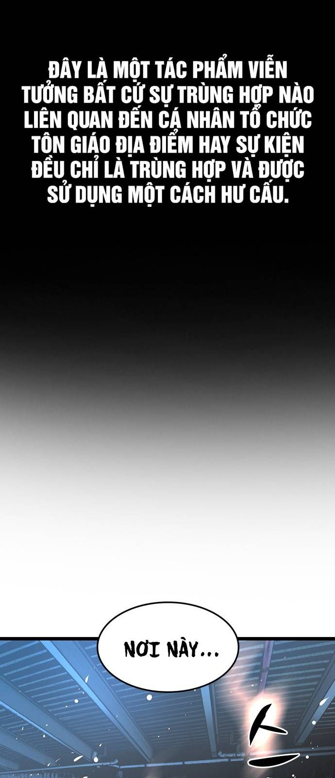 đọc truyện Phòng Gym Hanlim Chương 78 ảnh 3 tại Thiên Thai Truyện