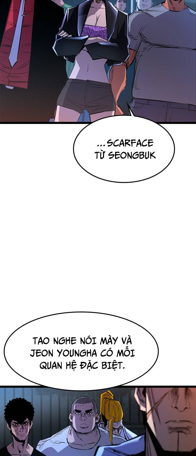 đọc truyện Phòng Gym Hanlim Chương 78 ảnh 12 tại Thiên Thai Truyện