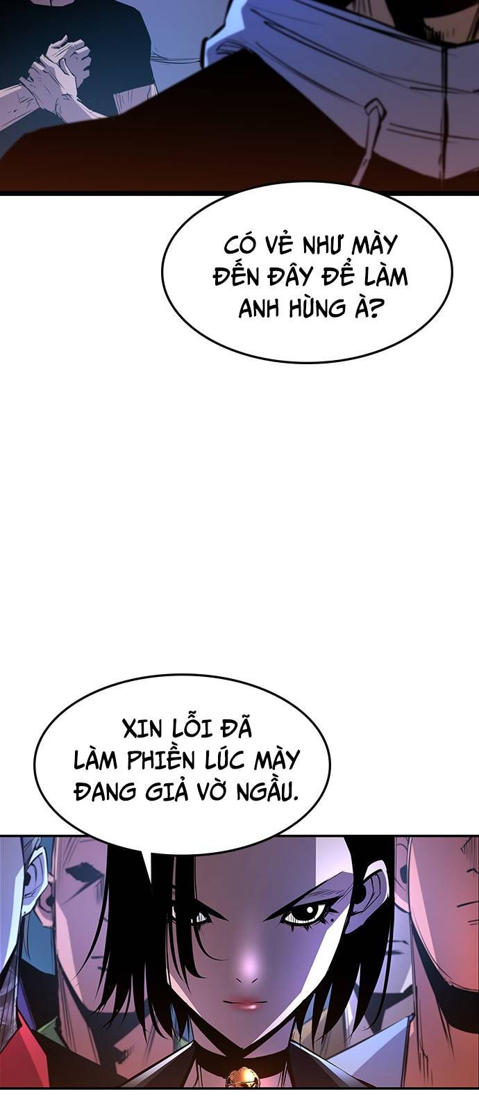 đọc truyện Phòng Gym Hanlim Chương 78 ảnh 13 tại Thiên Thai Truyện