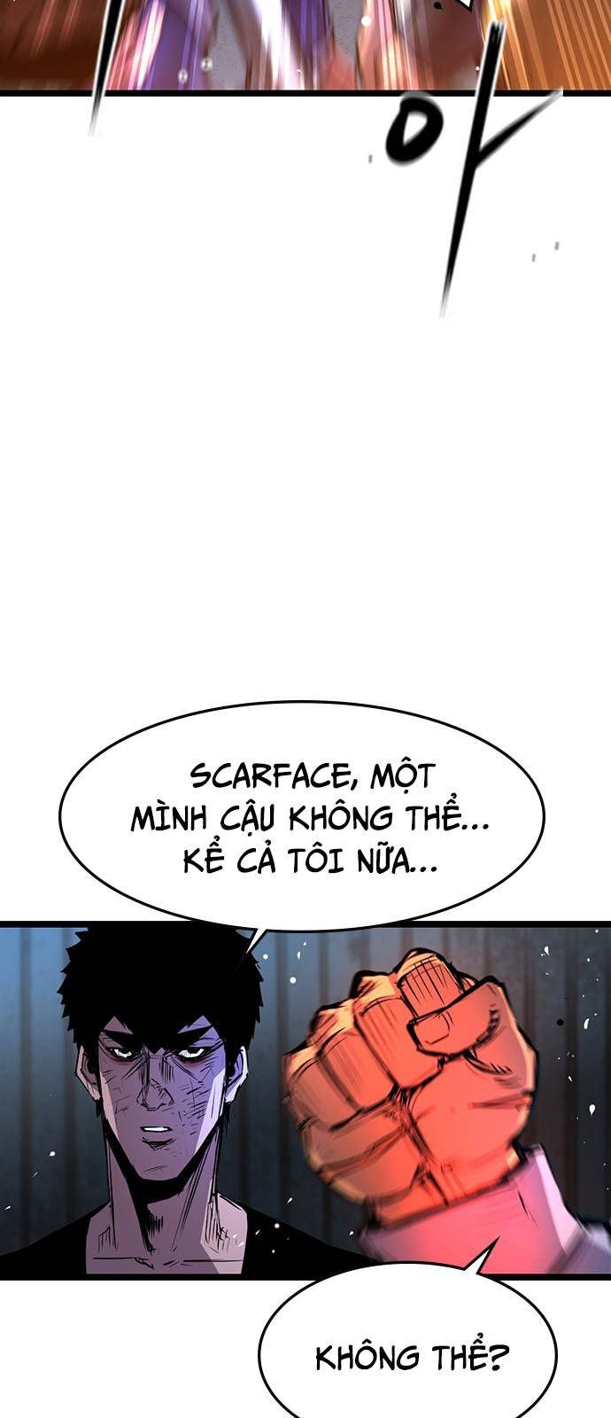 đọc truyện Phòng Gym Hanlim Chương 78 ảnh 15 tại Thiên Thai Truyện