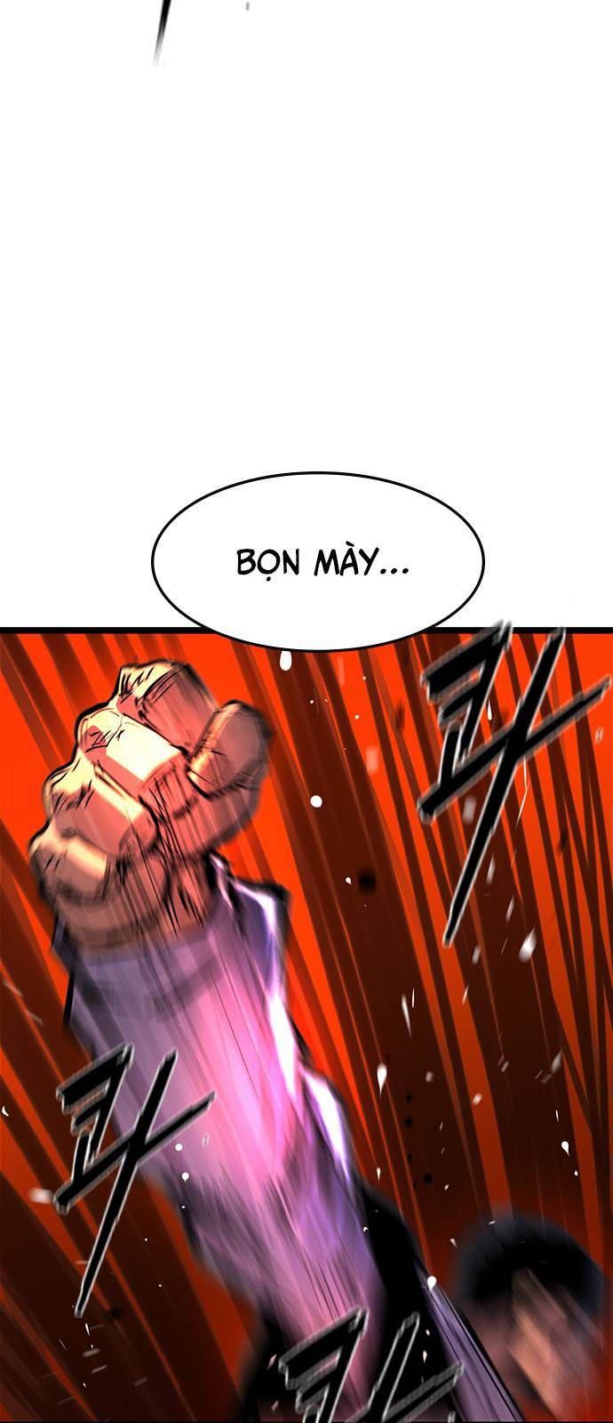 đọc truyện Phòng Gym Hanlim Chương 78 ảnh 17 tại Thiên Thai Truyện