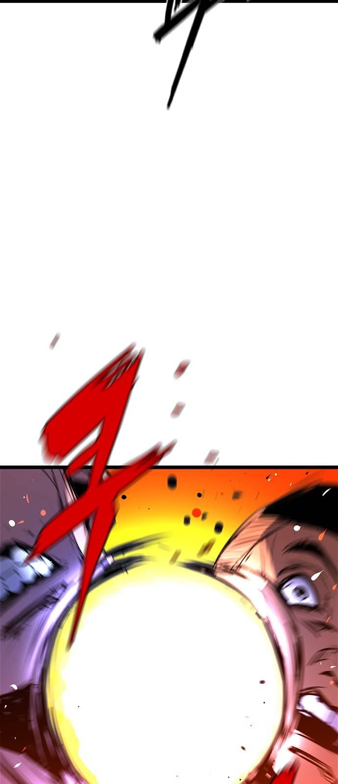 đọc truyện Phòng Gym Hanlim Chương 78 ảnh 18 tại Thiên Thai Truyện