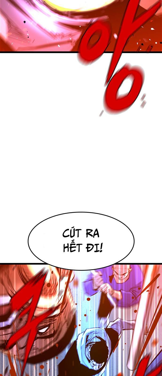 đọc truyện Phòng Gym Hanlim Chương 78 ảnh 19 tại Thiên Thai Truyện