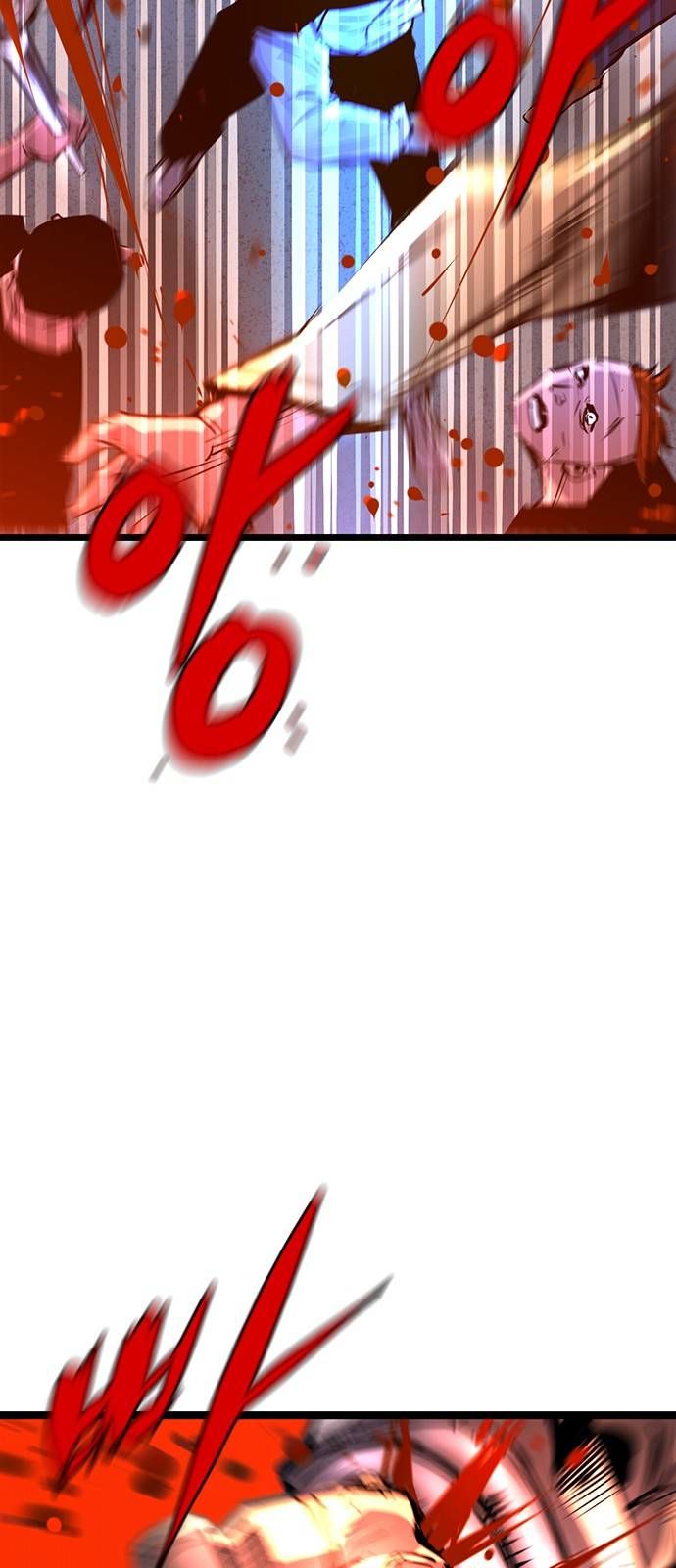 đọc truyện Phòng Gym Hanlim Chương 78 ảnh 20 tại Thiên Thai Truyện