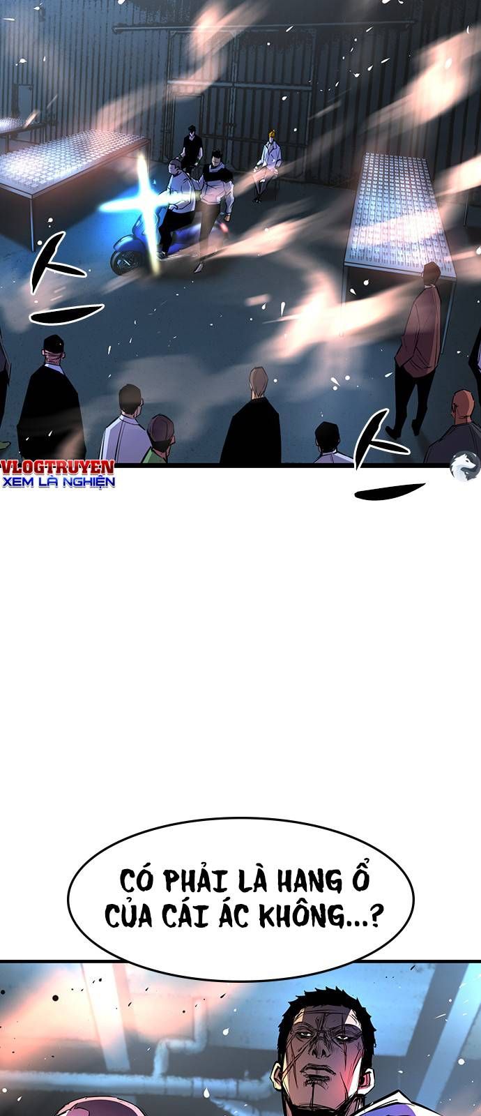 đọc truyện Phòng Gym Hanlim Chương 78 ảnh 4 tại Thiên Thai Truyện