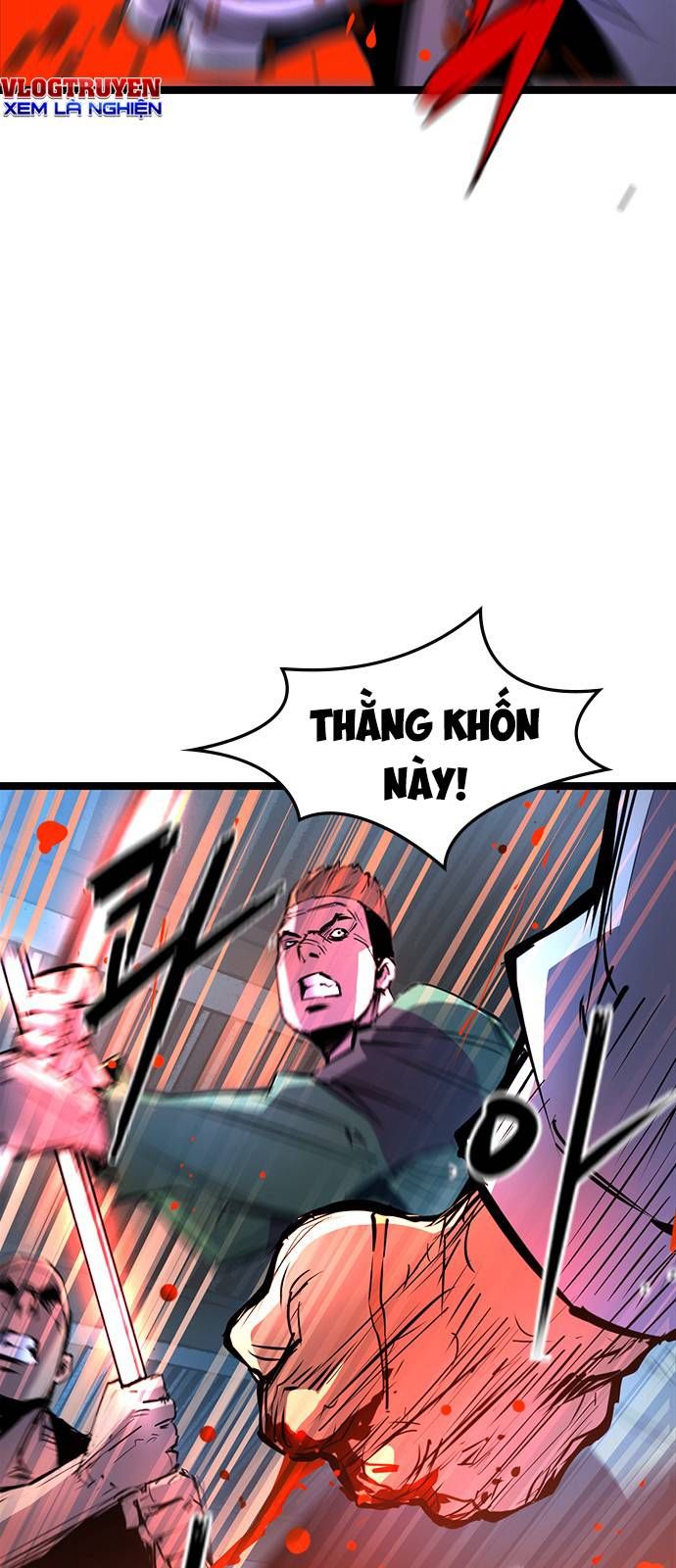 đọc truyện Phòng Gym Hanlim Chương 78 ảnh 22 tại Thiên Thai Truyện