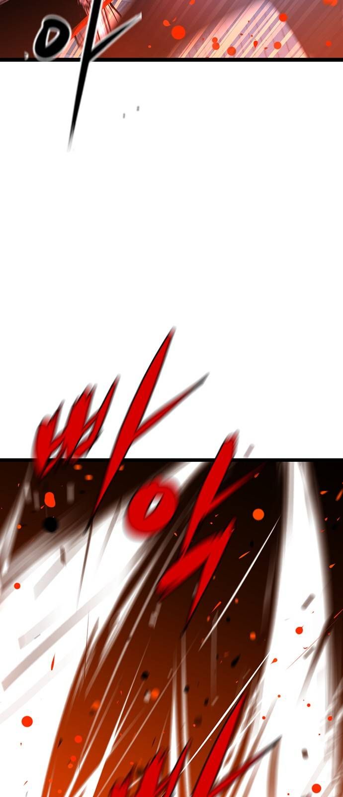 đọc truyện Phòng Gym Hanlim Chương 78 ảnh 23 tại Thiên Thai Truyện