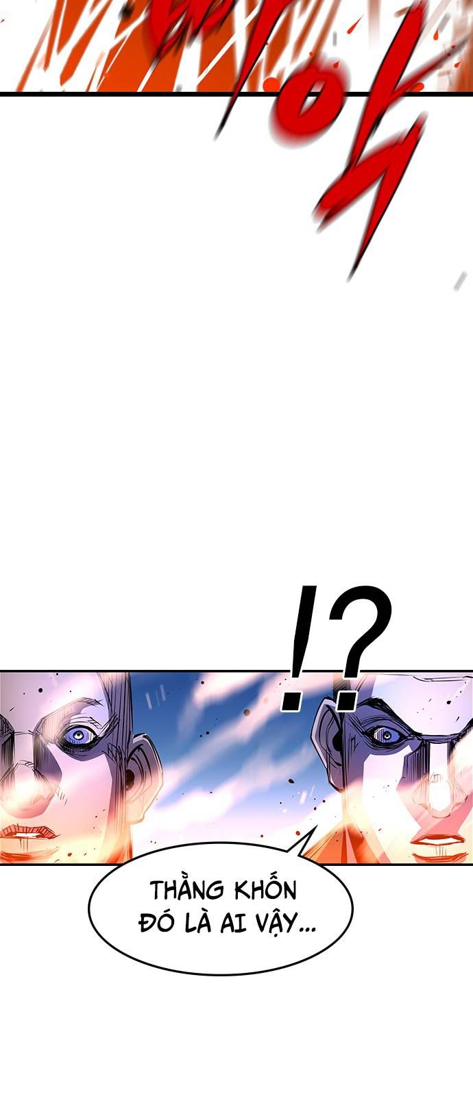 đọc truyện Phòng Gym Hanlim Chương 78 ảnh 24 tại Thiên Thai Truyện