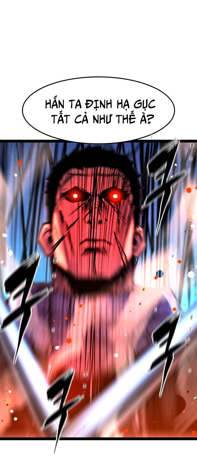 đọc truyện Phòng Gym Hanlim Chương 78 ảnh 25 tại Thiên Thai Truyện