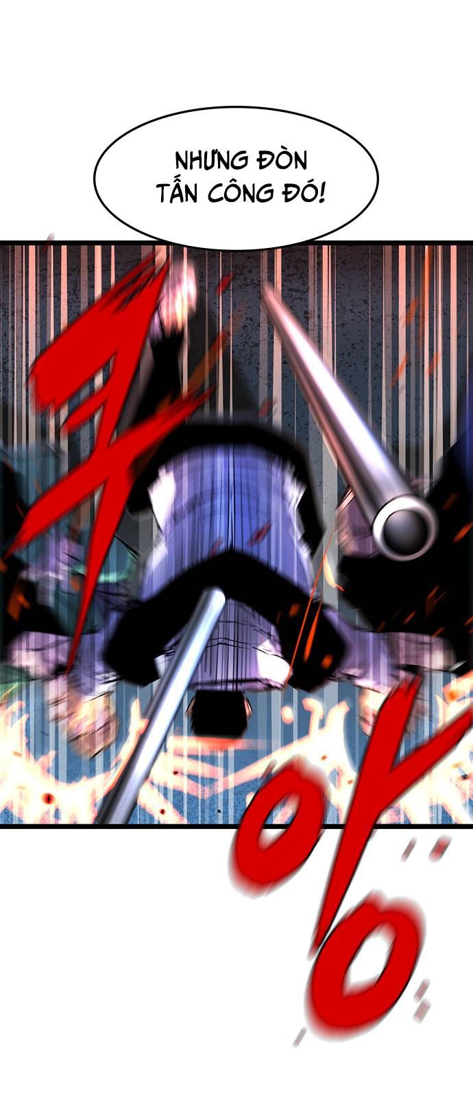 đọc truyện Phòng Gym Hanlim Chương 78 ảnh 27 tại Thiên Thai Truyện