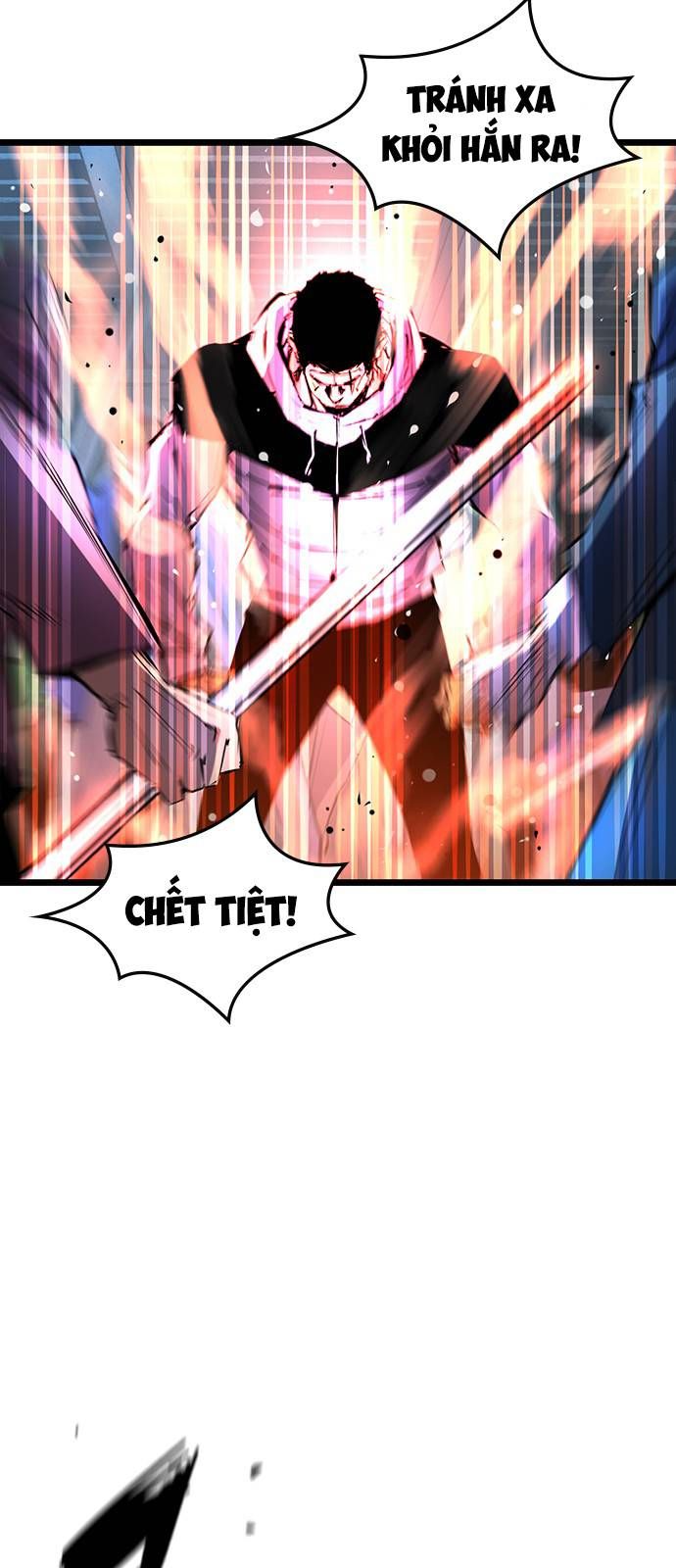 đọc truyện Phòng Gym Hanlim Chương 78 ảnh 29 tại Thiên Thai Truyện