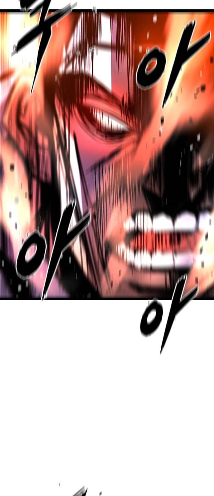 đọc truyện Phòng Gym Hanlim Chương 78 ảnh 30 tại Thiên Thai Truyện