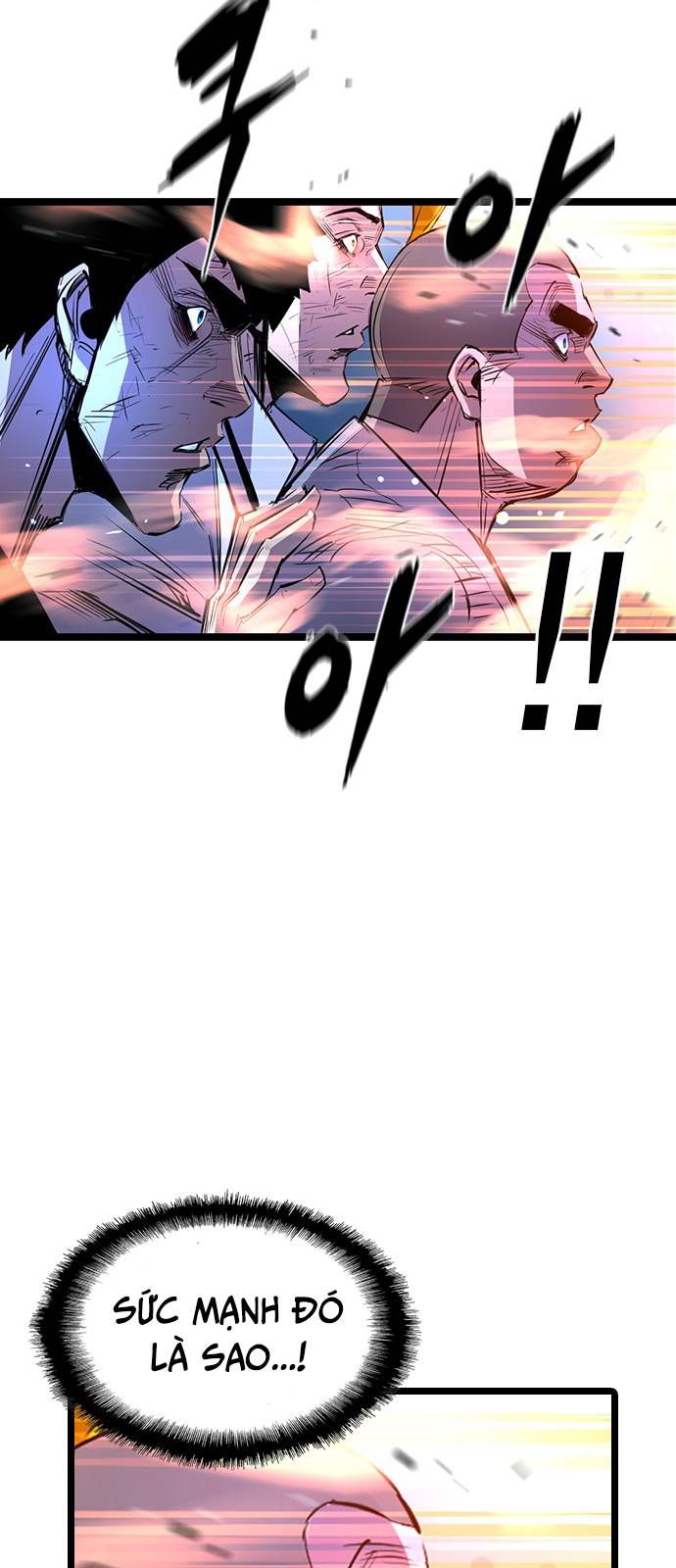 đọc truyện Phòng Gym Hanlim Chương 78 ảnh 31 tại Thiên Thai Truyện