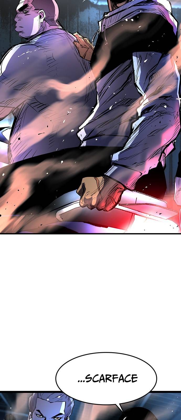 đọc truyện Phòng Gym Hanlim Chương 78 ảnh 5 tại Thiên Thai Truyện