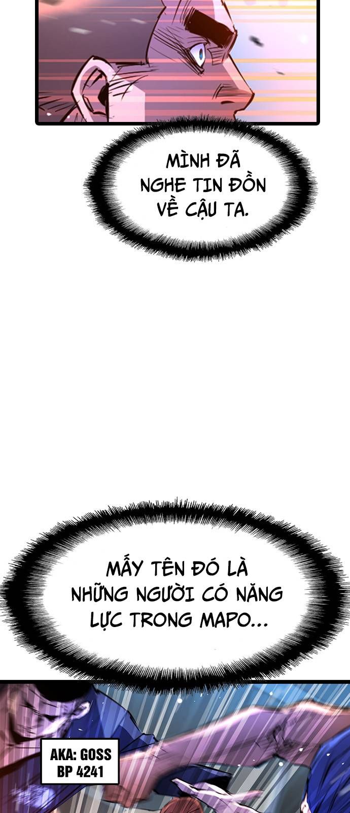 đọc truyện Phòng Gym Hanlim Chương 78 ảnh 32 tại Thiên Thai Truyện