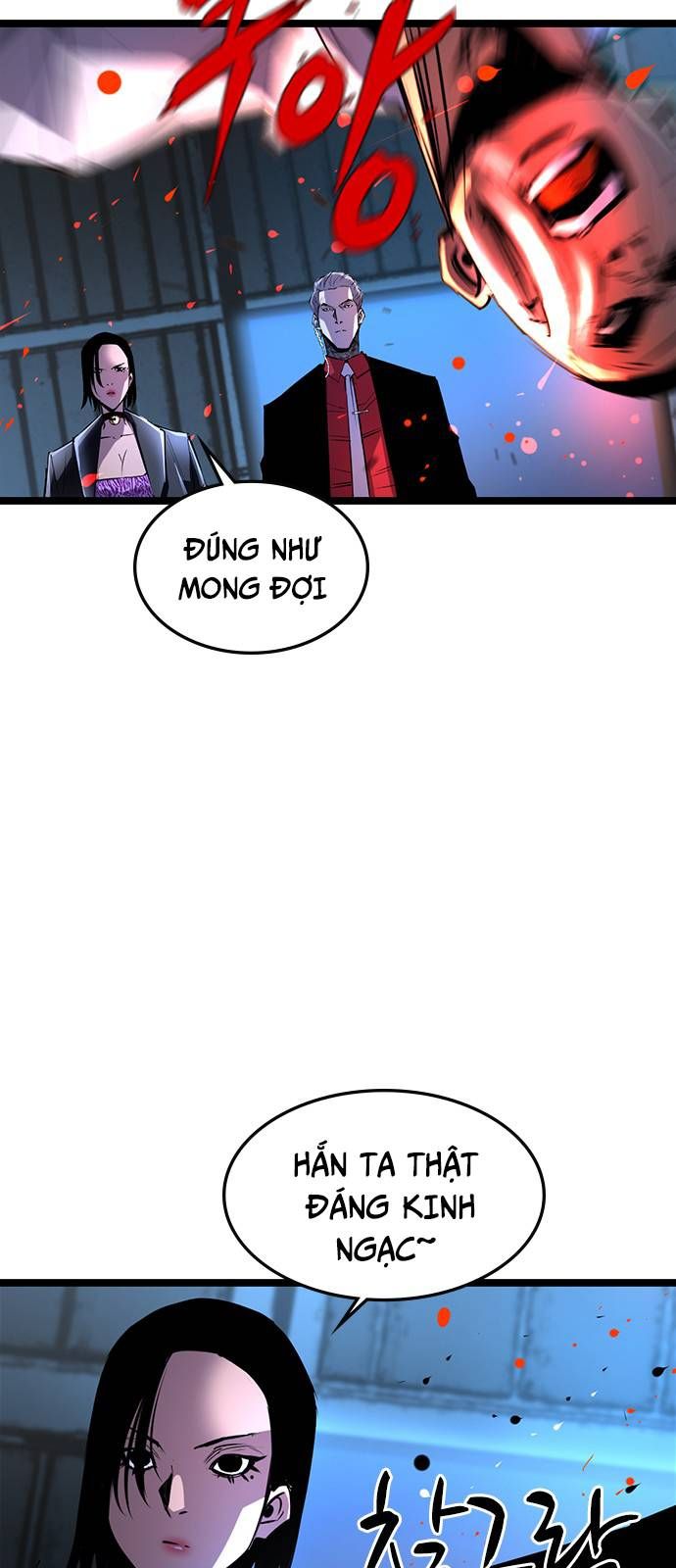 đọc truyện Phòng Gym Hanlim Chương 78 ảnh 35 tại Thiên Thai Truyện