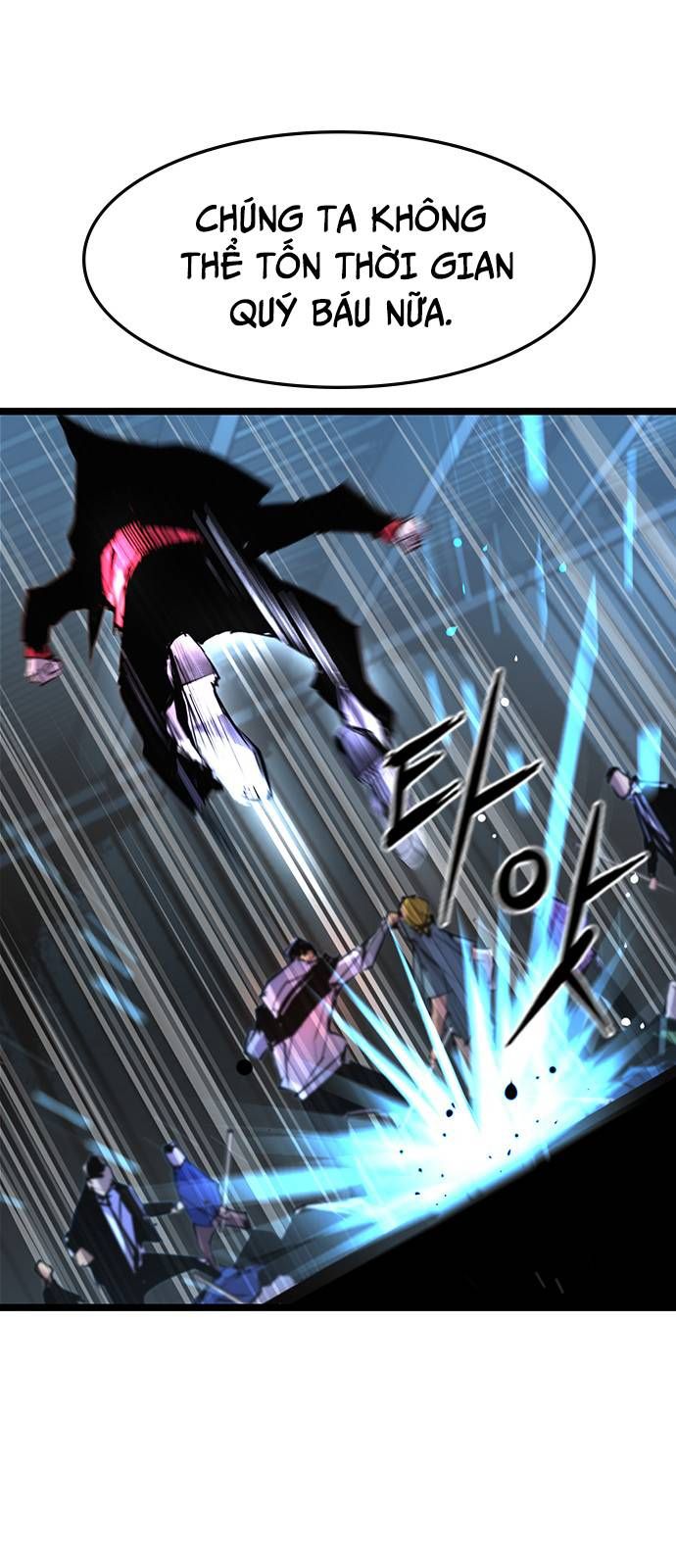 đọc truyện Phòng Gym Hanlim Chương 78 ảnh 38 tại Thiên Thai Truyện