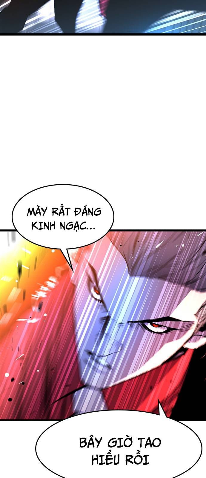 đọc truyện Phòng Gym Hanlim Chương 78 ảnh 41 tại Thiên Thai Truyện