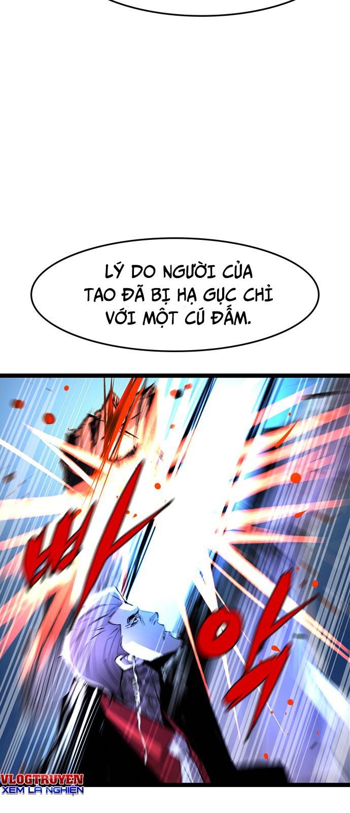 đọc truyện Phòng Gym Hanlim Chương 78 ảnh 42 tại Thiên Thai Truyện