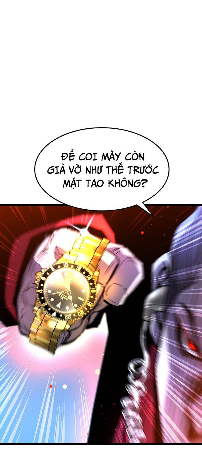 đọc truyện Phòng Gym Hanlim Chương 78 ảnh 44 tại Thiên Thai Truyện