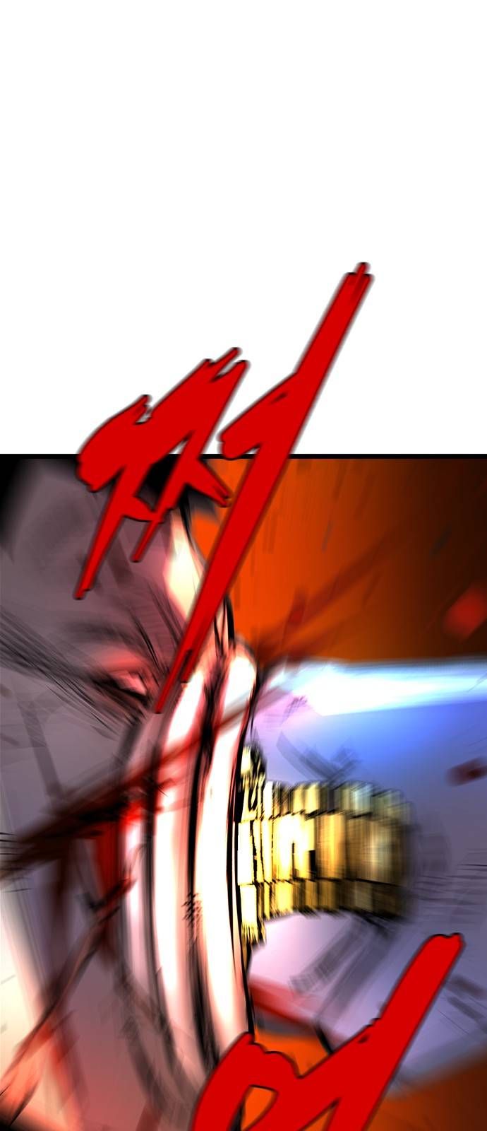 đọc truyện Phòng Gym Hanlim Chương 78 ảnh 45 tại Thiên Thai Truyện