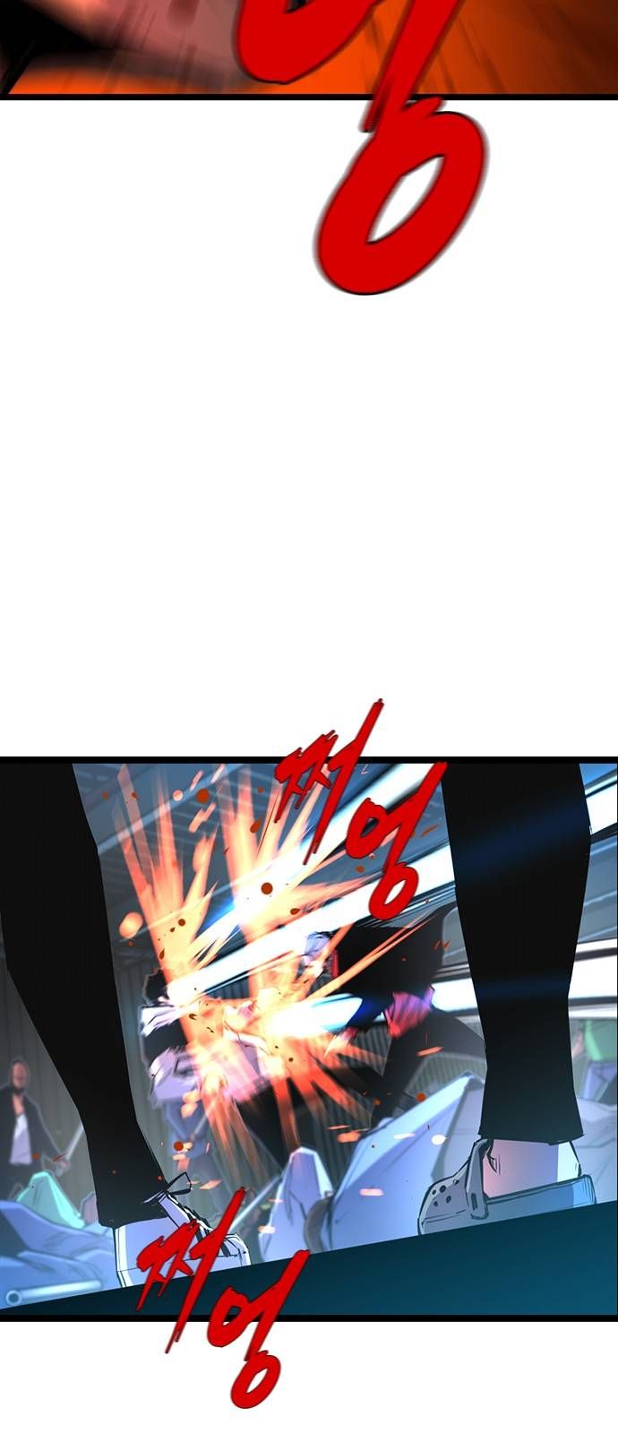 đọc truyện Phòng Gym Hanlim Chương 78 ảnh 46 tại Thiên Thai Truyện