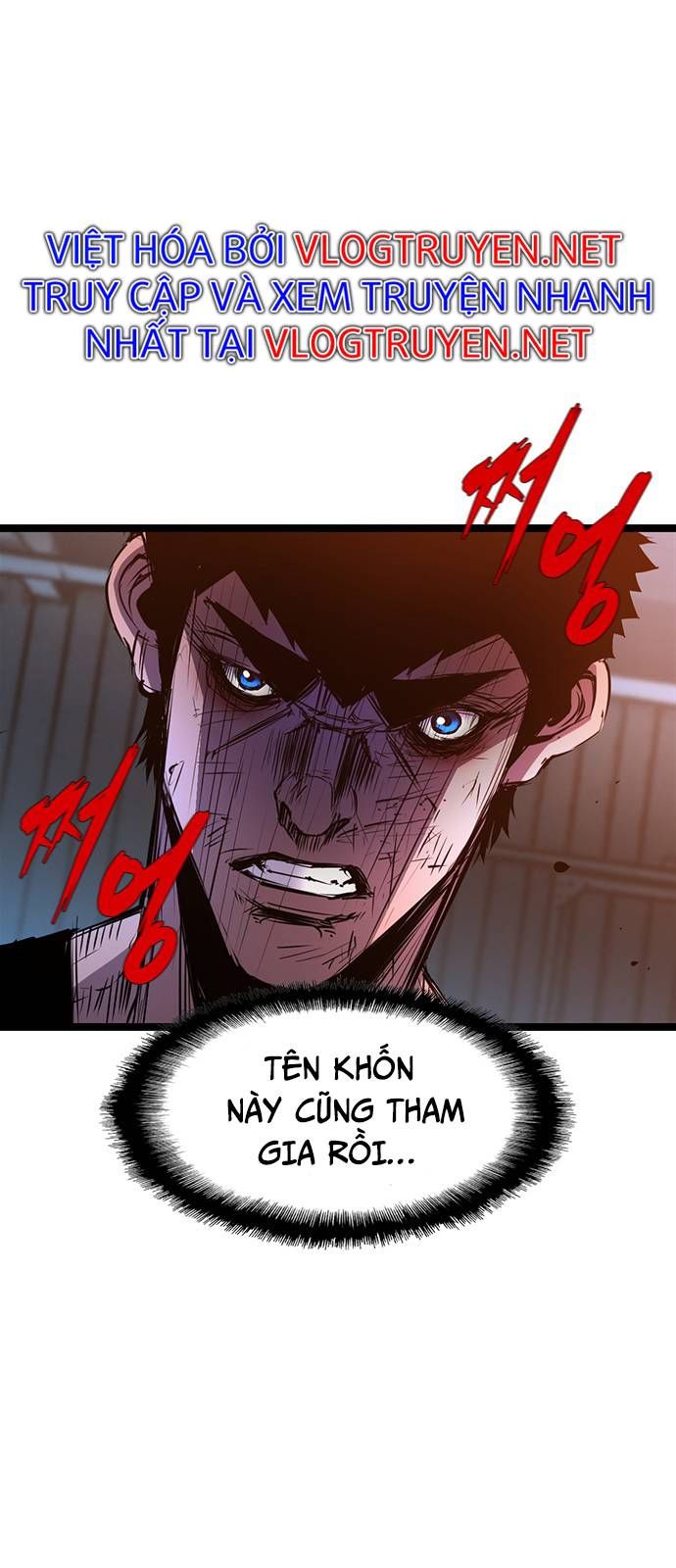 đọc truyện Phòng Gym Hanlim Chương 78 ảnh 47 tại Thiên Thai Truyện