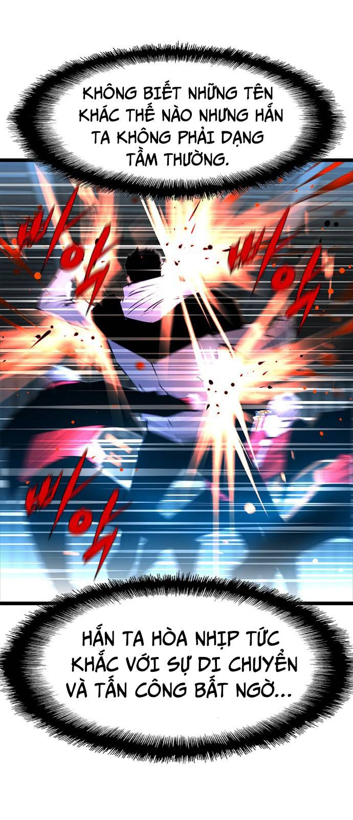 đọc truyện Phòng Gym Hanlim Chương 78 ảnh 48 tại Thiên Thai Truyện