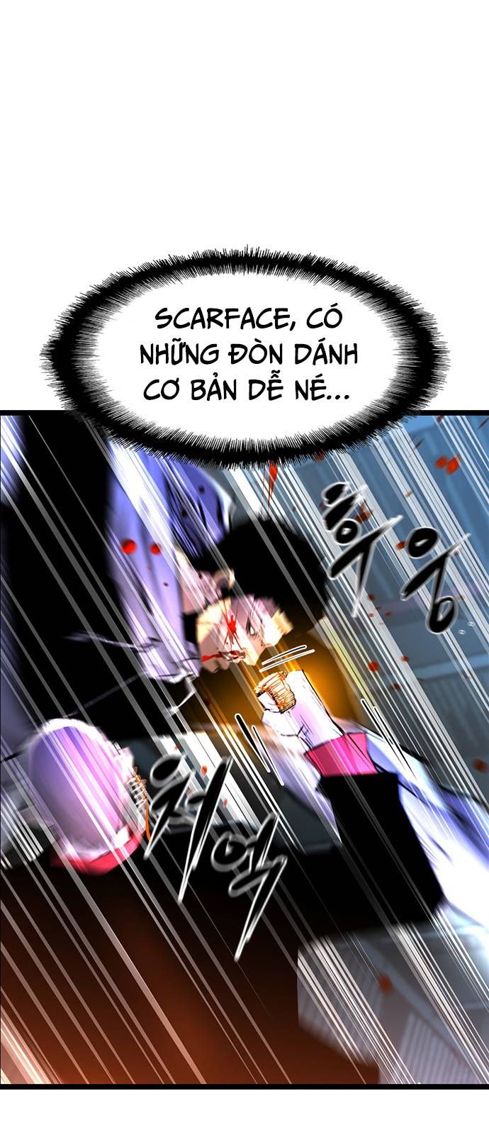 đọc truyện Phòng Gym Hanlim Chương 78 ảnh 49 tại Thiên Thai Truyện