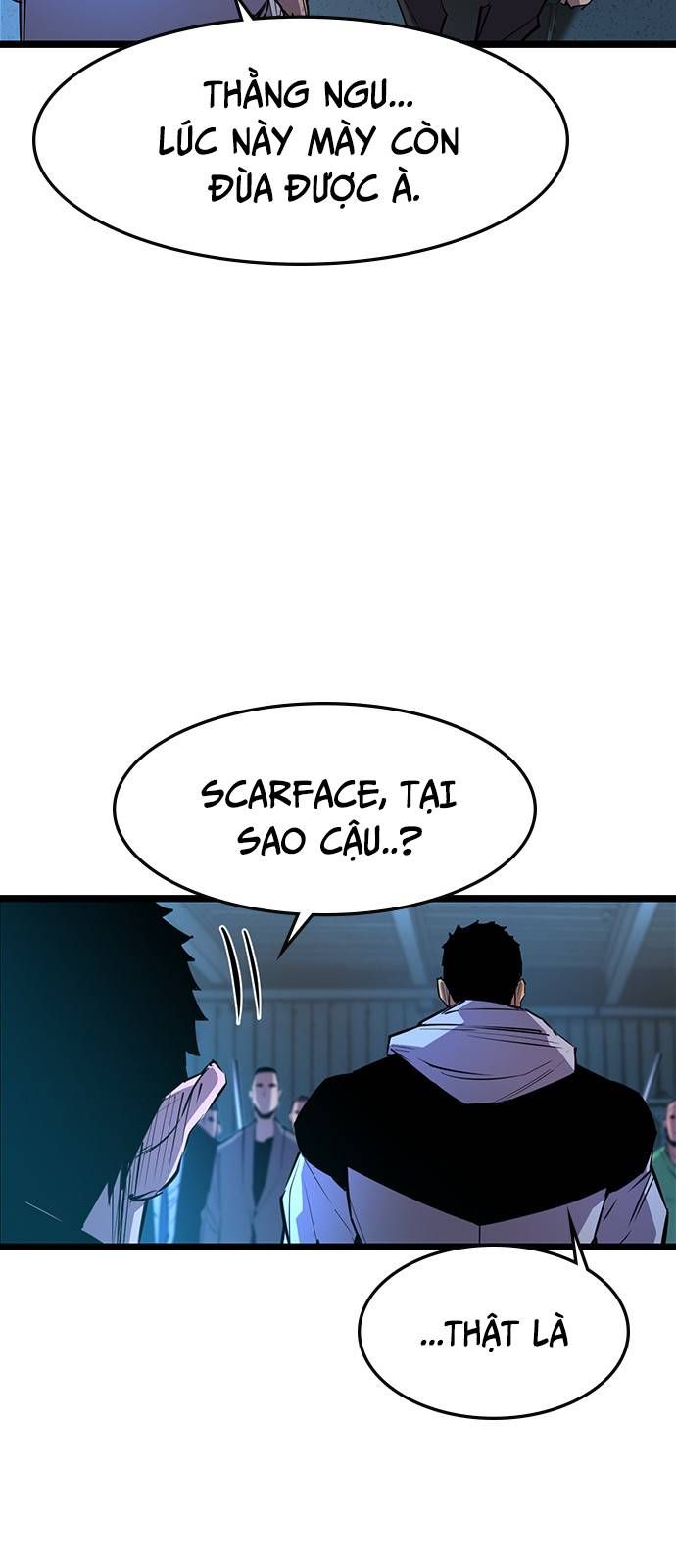 đọc truyện Phòng Gym Hanlim Chương 78 ảnh 7 tại Thiên Thai Truyện