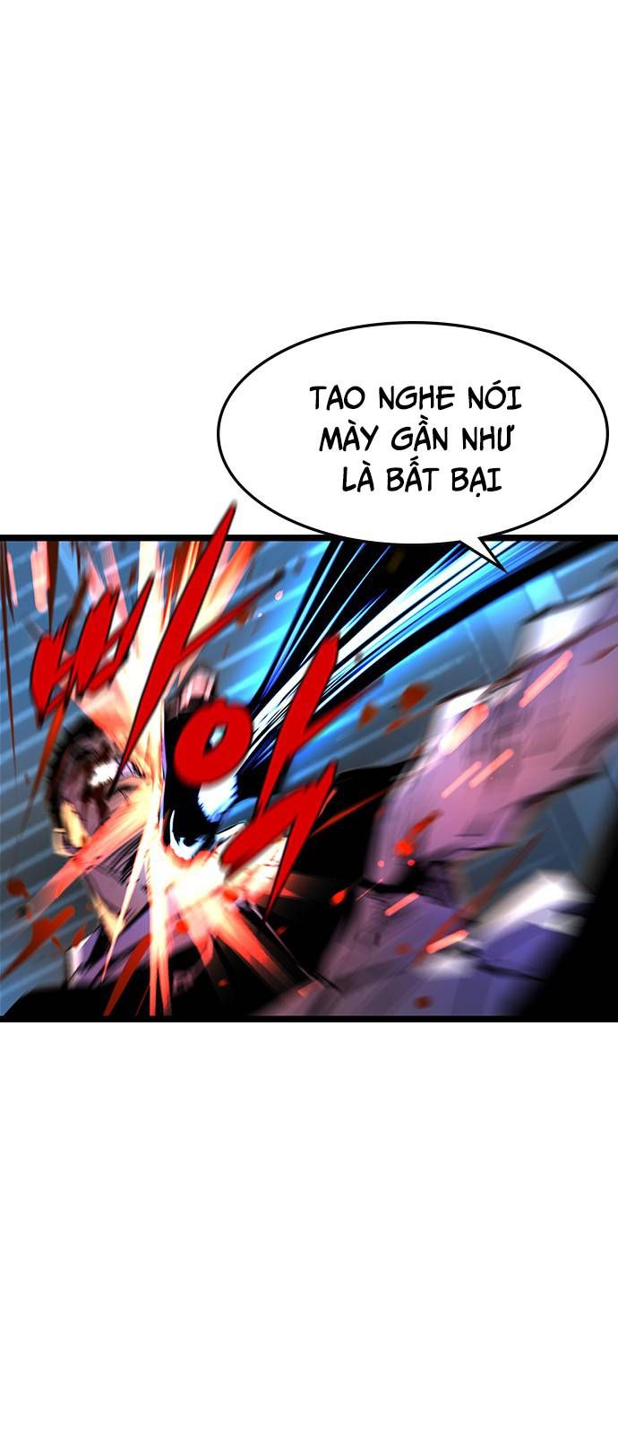 đọc truyện Phòng Gym Hanlim Chương 78 ảnh 52 tại Thiên Thai Truyện