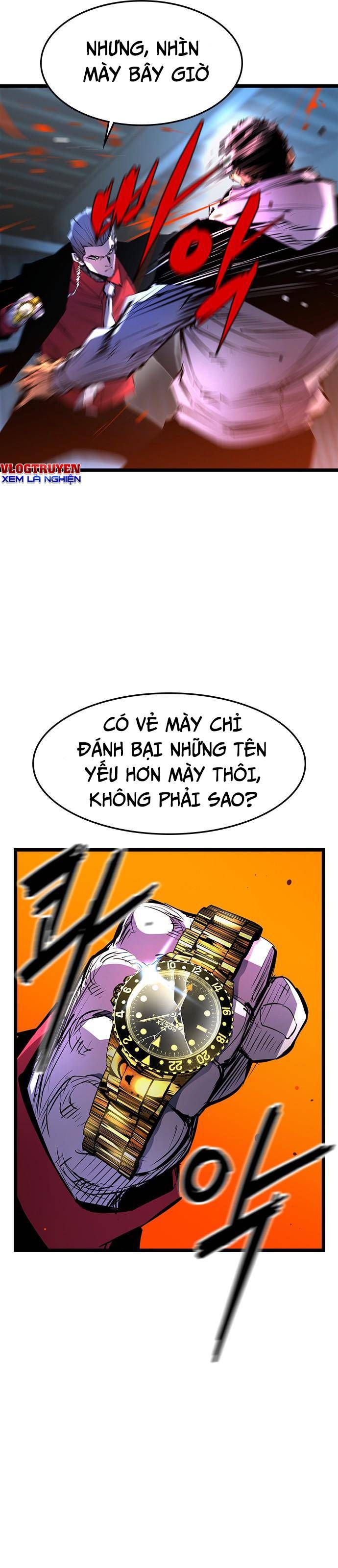 đọc truyện Phòng Gym Hanlim Chương 78 ảnh 53 tại Thiên Thai Truyện