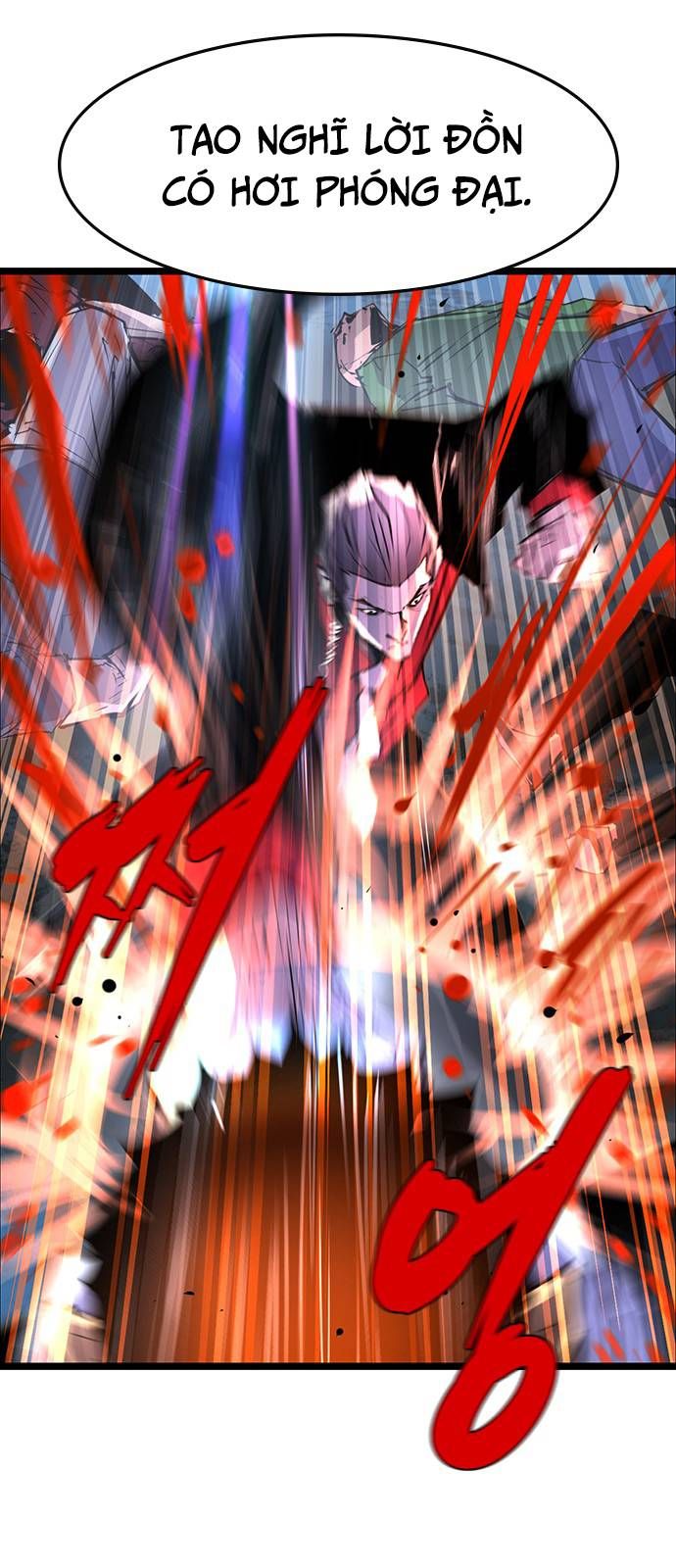 đọc truyện Phòng Gym Hanlim Chương 78 ảnh 54 tại Thiên Thai Truyện