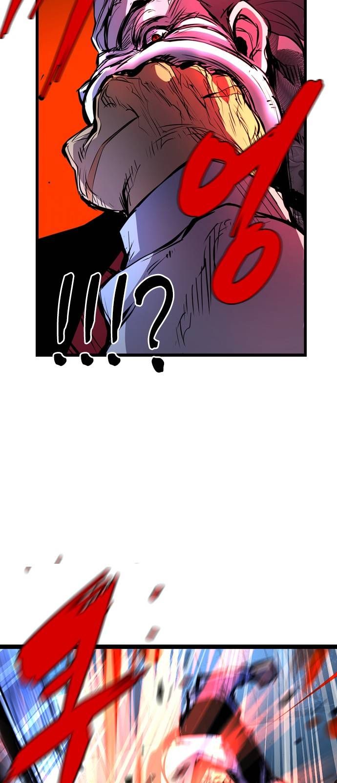 đọc truyện Phòng Gym Hanlim Chương 78 ảnh 57 tại Thiên Thai Truyện