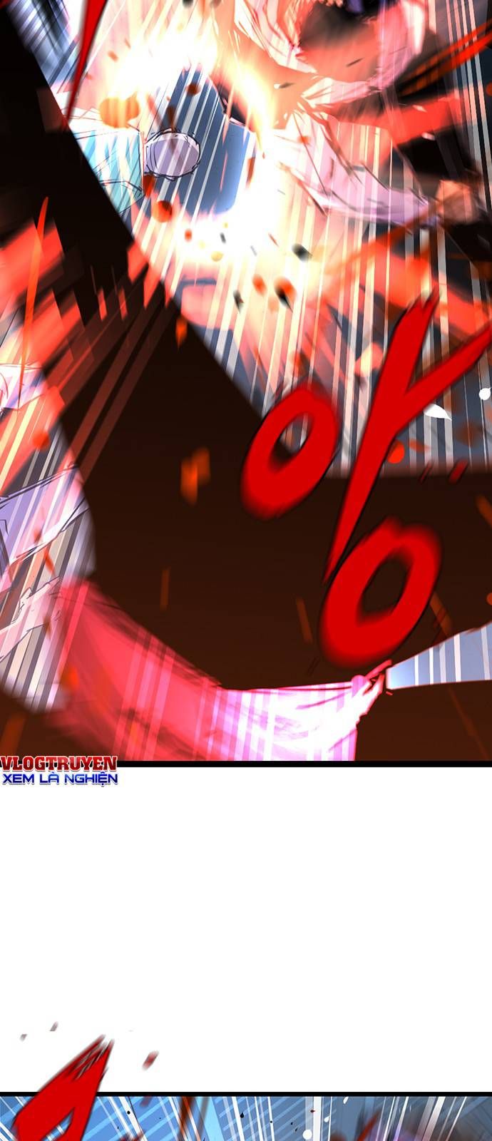 đọc truyện Phòng Gym Hanlim Chương 78 ảnh 58 tại Thiên Thai Truyện