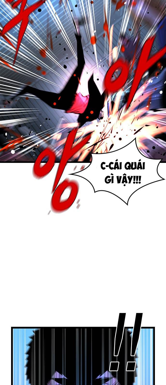 đọc truyện Phòng Gym Hanlim Chương 78 ảnh 59 tại Thiên Thai Truyện