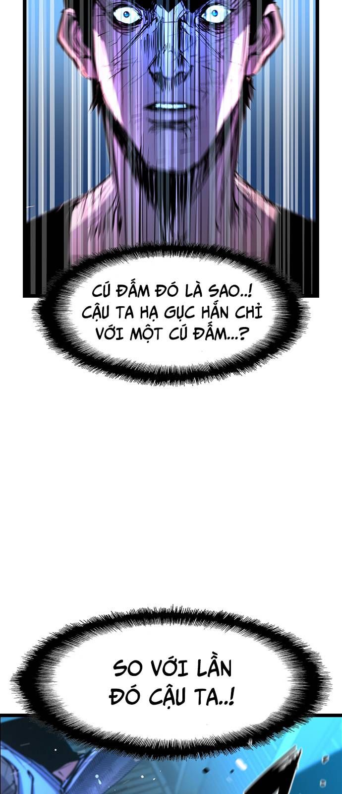 đọc truyện Phòng Gym Hanlim Chương 78 ảnh 60 tại Thiên Thai Truyện