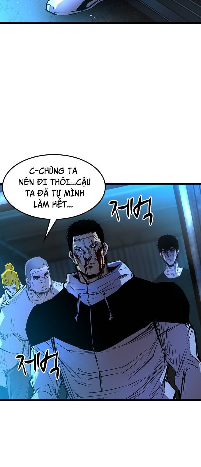 đọc truyện Phòng Gym Hanlim Chương 78 ảnh 63 tại Thiên Thai Truyện