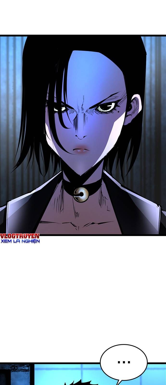 đọc truyện Phòng Gym Hanlim Chương 78 ảnh 65 tại Thiên Thai Truyện