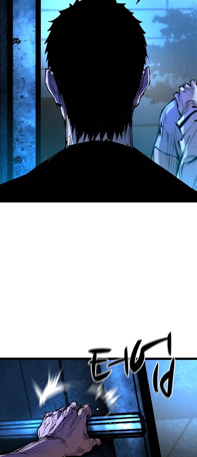 đọc truyện Phòng Gym Hanlim Chương 78 ảnh 66 tại Thiên Thai Truyện