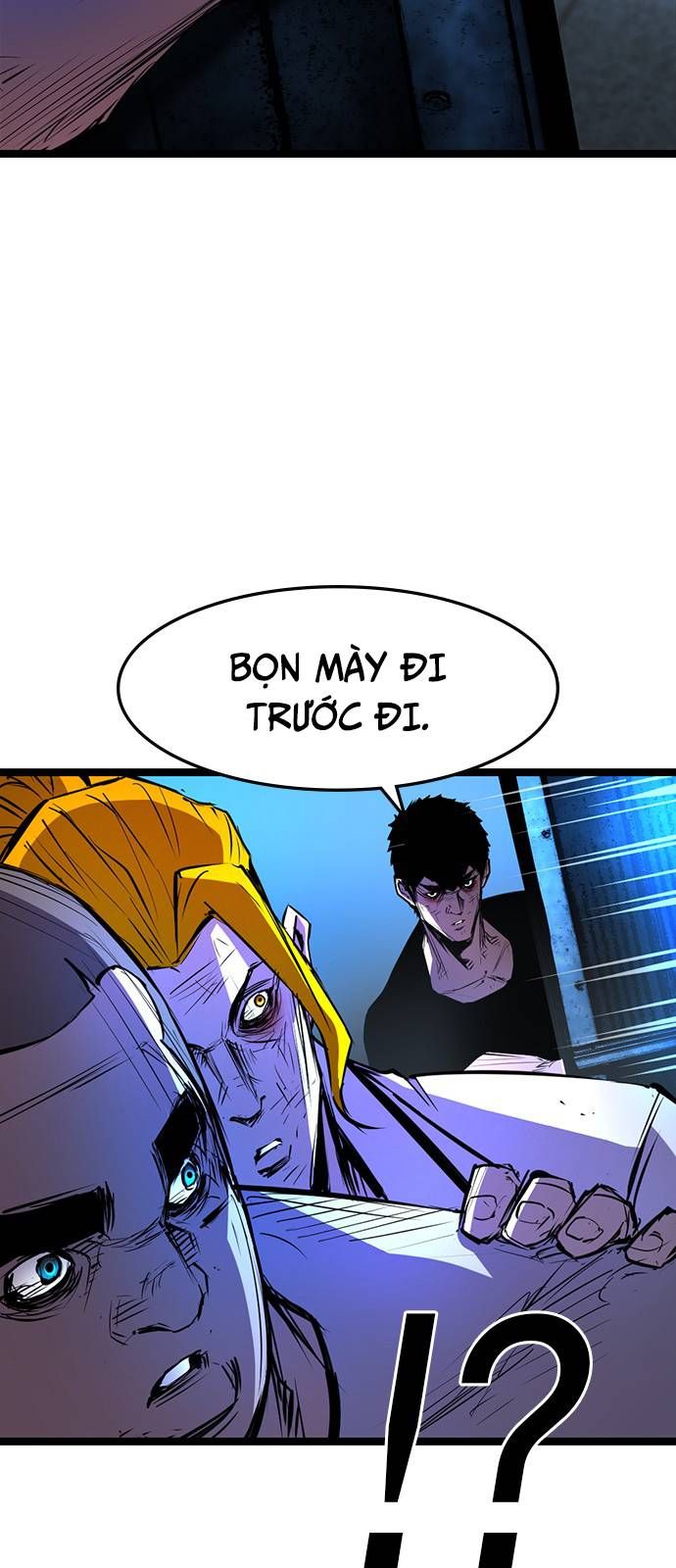 đọc truyện Phòng Gym Hanlim Chương 78 ảnh 67 tại Thiên Thai Truyện