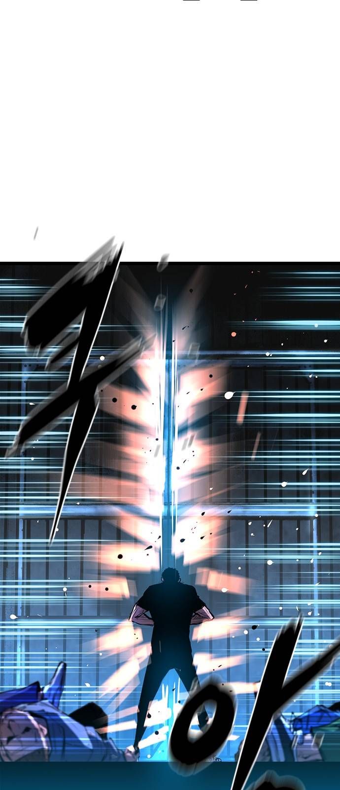 đọc truyện Phòng Gym Hanlim Chương 78 ảnh 68 tại Thiên Thai Truyện