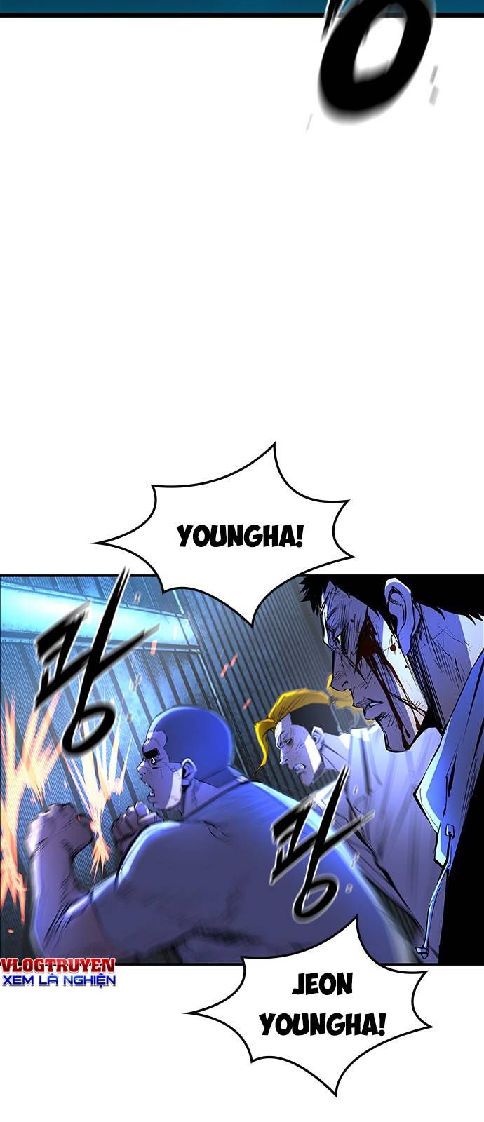 đọc truyện Phòng Gym Hanlim Chương 78 ảnh 69 tại Thiên Thai Truyện