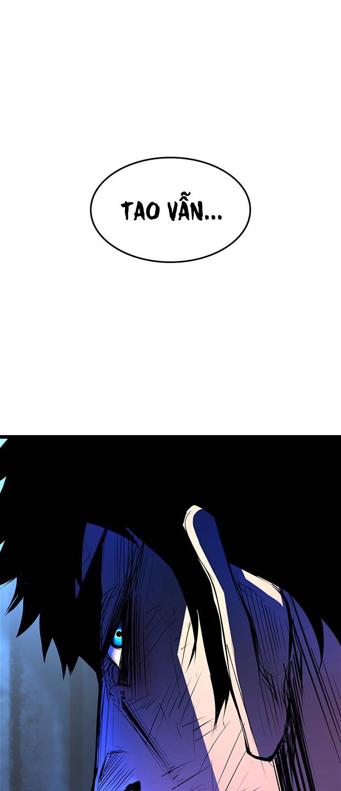 đọc truyện Phòng Gym Hanlim Chương 78 ảnh 70 tại Thiên Thai Truyện