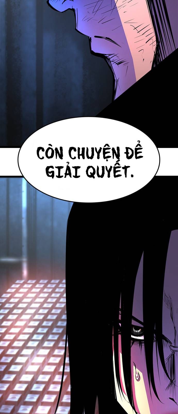 đọc truyện Phòng Gym Hanlim Chương 78 ảnh 71 tại Thiên Thai Truyện