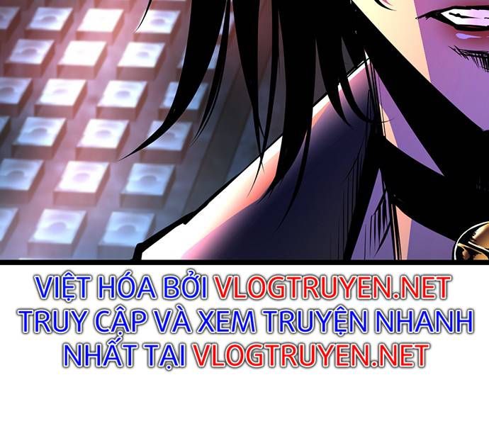 đọc truyện Phòng Gym Hanlim Chương 78 ảnh 72 tại Thiên Thai Truyện