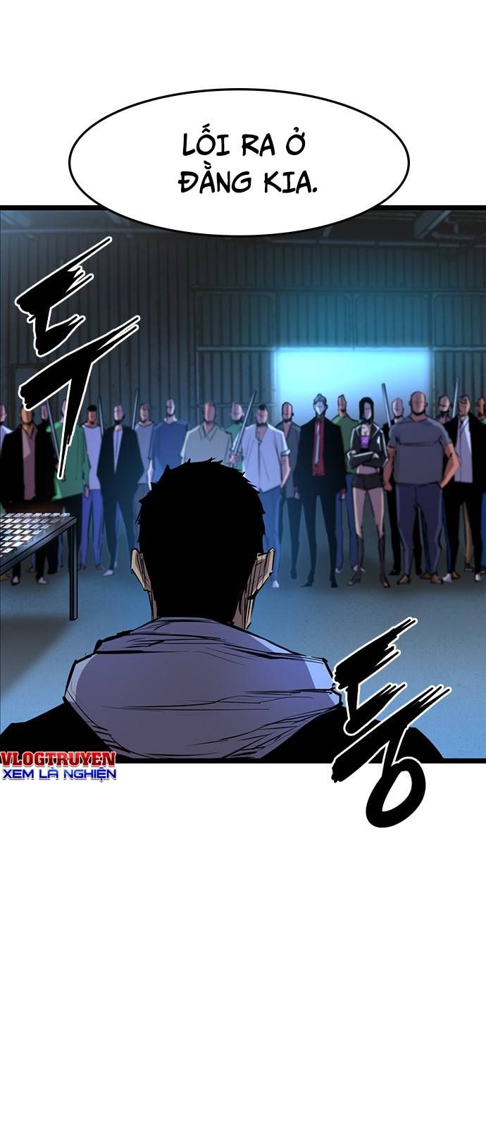 đọc truyện Phòng Gym Hanlim Chương 78 ảnh 10 tại Thiên Thai Truyện