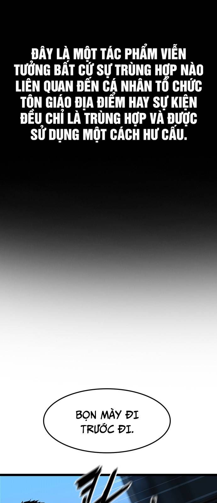 đọc truyện Phòng Gym Hanlim Chương 79 ảnh 3 tại Thiên Thai Truyện