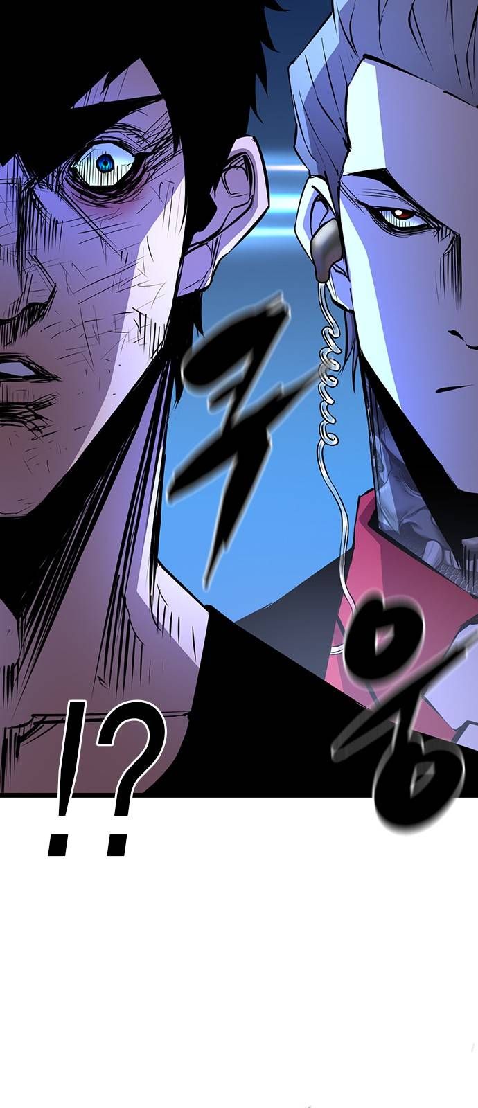 đọc truyện Phòng Gym Hanlim Chương 79 ảnh 12 tại Thiên Thai Truyện