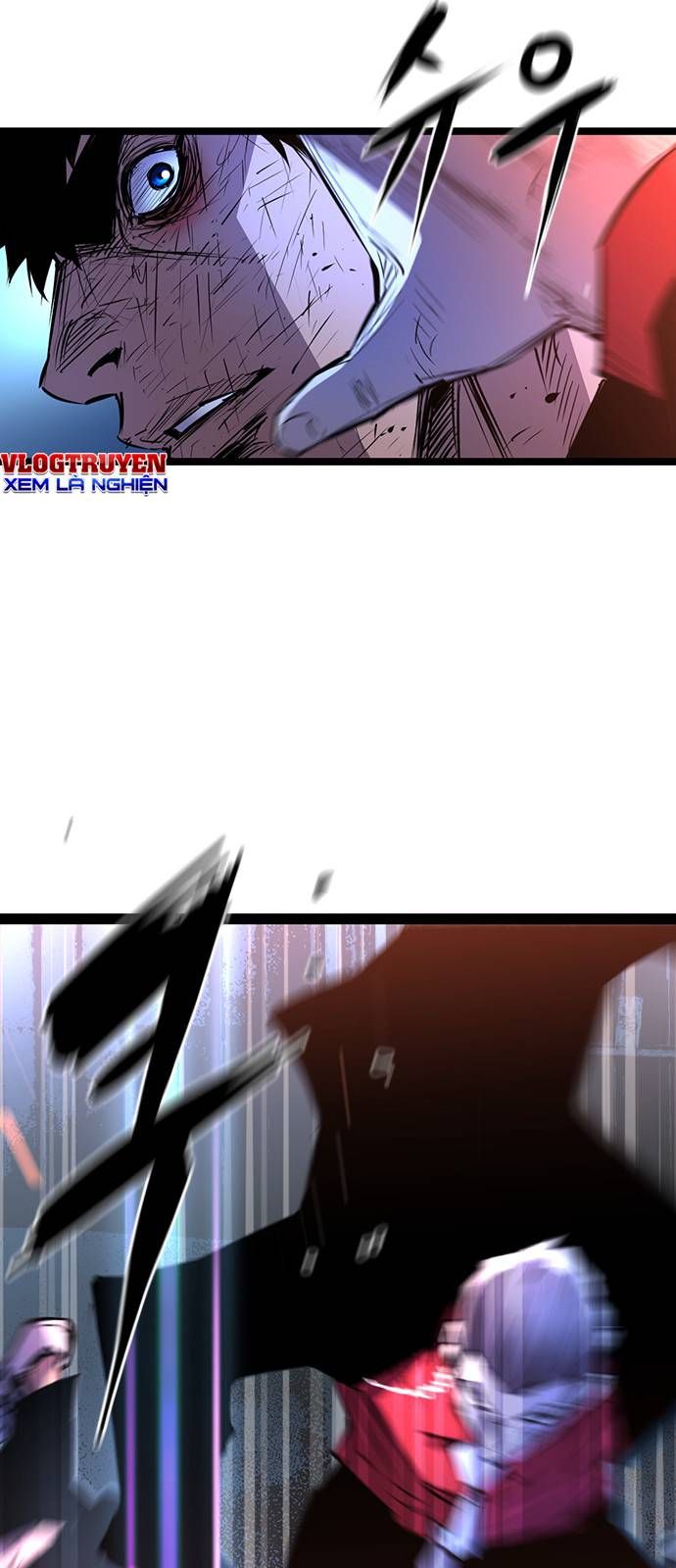 đọc truyện Phòng Gym Hanlim Chương 79 ảnh 13 tại Thiên Thai Truyện